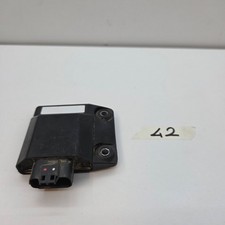 CENTRALINA KTM SX XC-W 125 2018 2019 ORIGINALE CDI ELECTRONIC BOX 50439231000