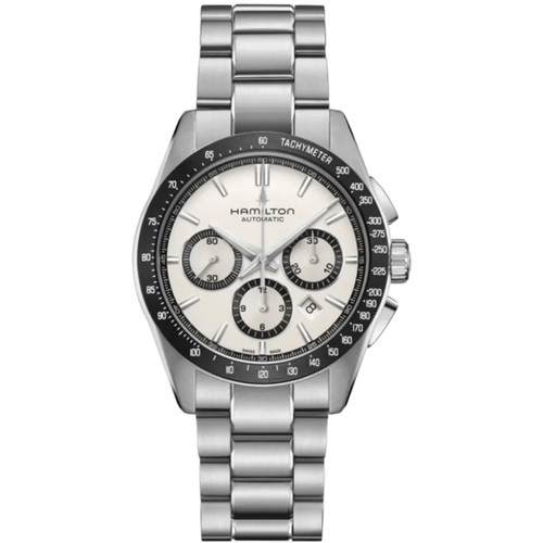 Nuovo orologio uomo - nuovo,