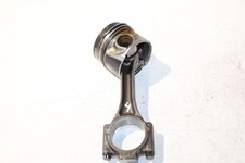 Volkswagen Golf VI 2010 Diesel