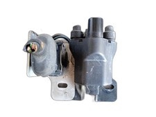 Bobina  AUDI 80 1996<