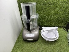 Kitchen Aid Tritatutto