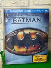 Batman (25th Anniversary)