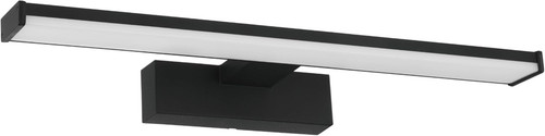 Led lampada specchio - lampada,