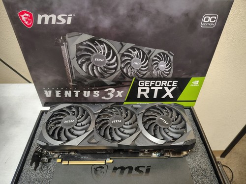 Msi geforce rtx - msi,