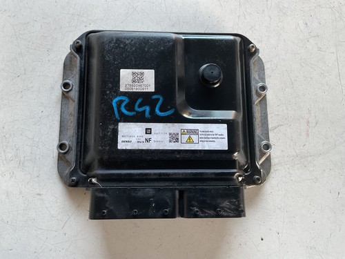 55571776 mb275800 9540 - 55571776, mb275800-9540