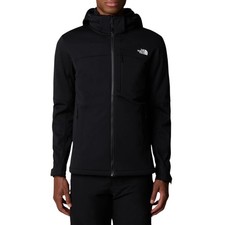 The North Face Giacca da Uomo