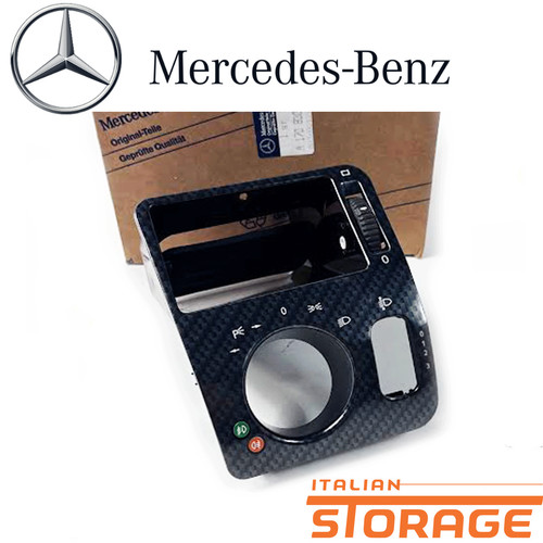Per mercedes slk - per, r170