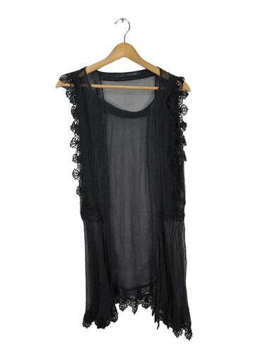 Zara woman capo spiaggia - woman,