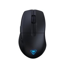 Turtle Beach Pure Air Mouse da