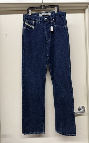 Jeans vintage diesel - jeans,