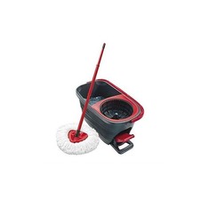 VILEDA TURBO SMART SISTEMA