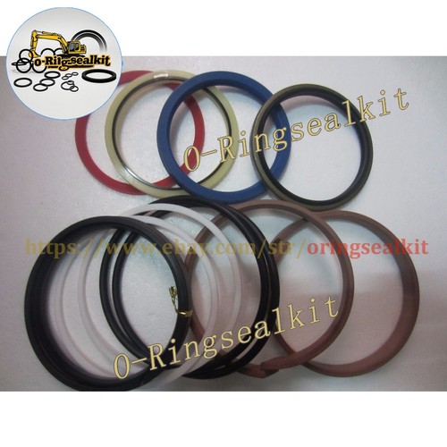 707 47700 kit - kit, guarnizioni