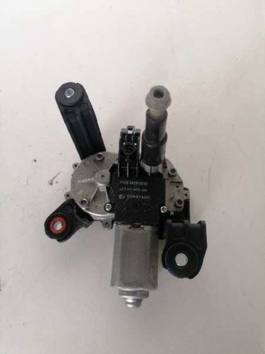 13256917 motorino tergilunotto