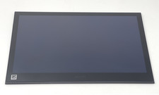Wacom Movink 13 tavoletta da