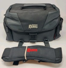 Borsa accessori gadget