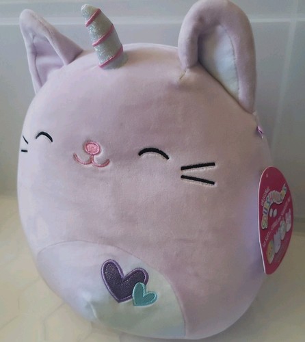 Courtney cat raro nuovo - cat,