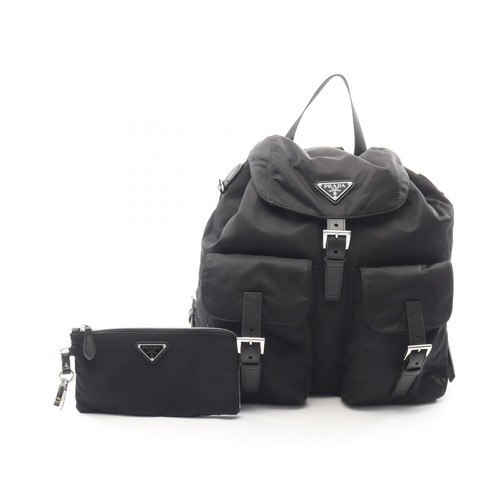 Zaino prada vela - vela,