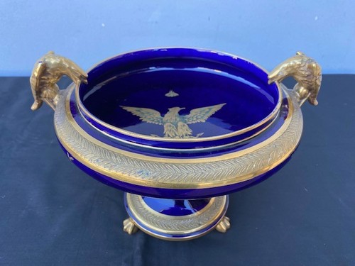 Vaso centrotavola - vaso,