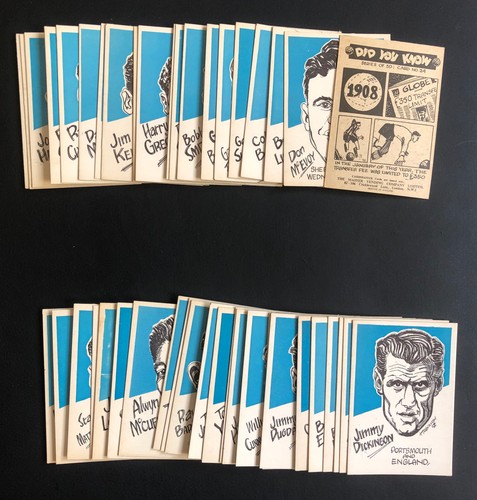 Carte calcio master vending - calcio,