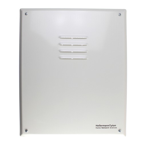 Hellerman tyton re18 box - re18,