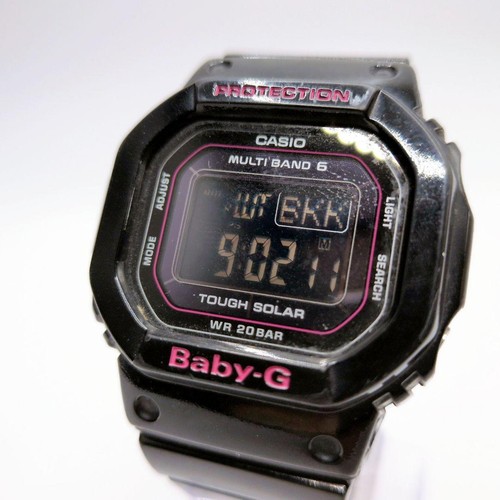 Orologio solare resistente