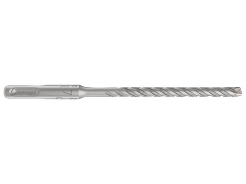 Bosch pro sds plus - bosch, plus-5x