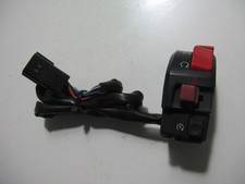 Moto Morini Corsaro 1200