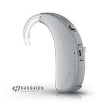 Hansaton Beat SHD RS13 e RS675
