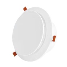 Griglia di ventilazione