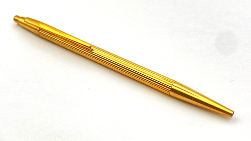 Penna sfera vintage - sfera,