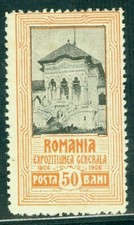 1906 Esposizione