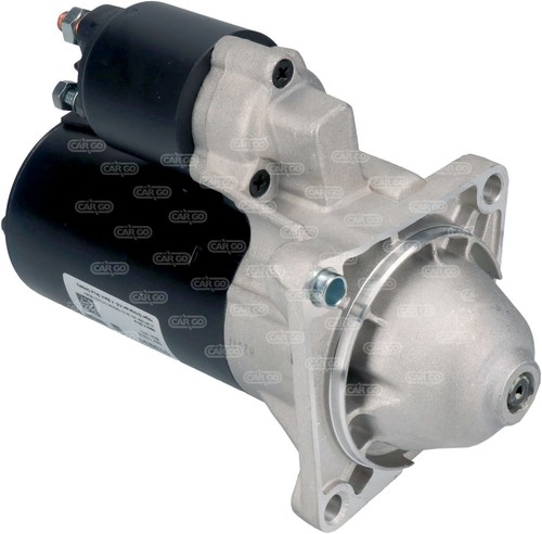 Motorino avviamento per alfa - avviamento,