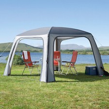 dwt Gazebo Relax Air