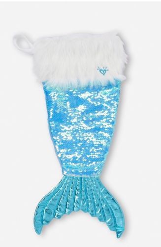 Calze natalizie justice girls - calze,