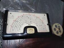 Mascherina Geloso Parti Di Ricambio Vintage 