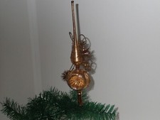 NATALE CHRISTMAS PALLINA IN