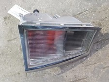 FANALE RETROMARCIA POSTERIORE