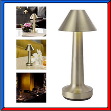 Lampada da Tavolo Comodino