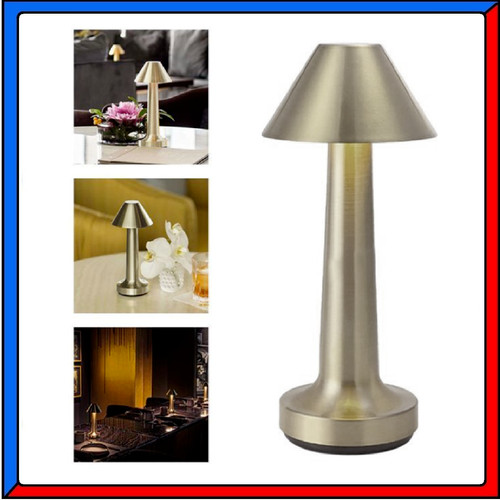 Lampada tavolo comodino - lampada,