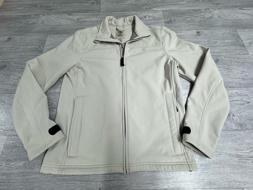 Timberland giacca uomo - timberland,