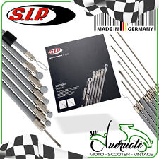 KIT GUAINE FILI TRASMISSIONE