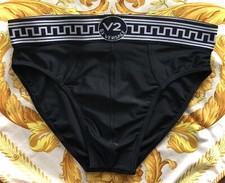 COSTUME DA BAGNO UOMO