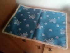 Antico Centrino Indiano Anni