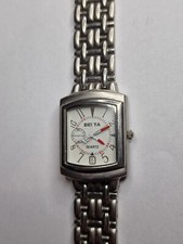 Orologio Fanante Bei Ta