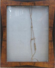 241003 Cornice dell'800