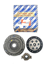 Kit Frizione Fiat 127 Fiorino