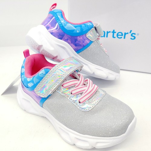 Scarpe ginnastica carter s - ginnastica, carter's