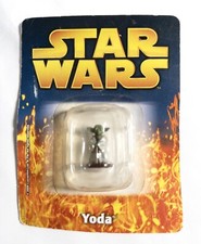 Star wars hand - star,
