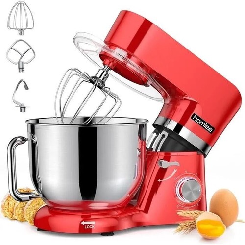 Robot cucina impastatrice - cucina,