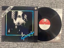 Gazebo  Lp I Like Chopin 1983